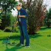 Τσουγκράνα φύλλων Gardena combisystem 03101-20