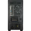FTW RTX 5070, Gaming-PC μαύρο, Windows 11 Home