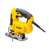 Ηλεκτρικό παλινδρομικό πριόνι 650W DEWALT DWE349