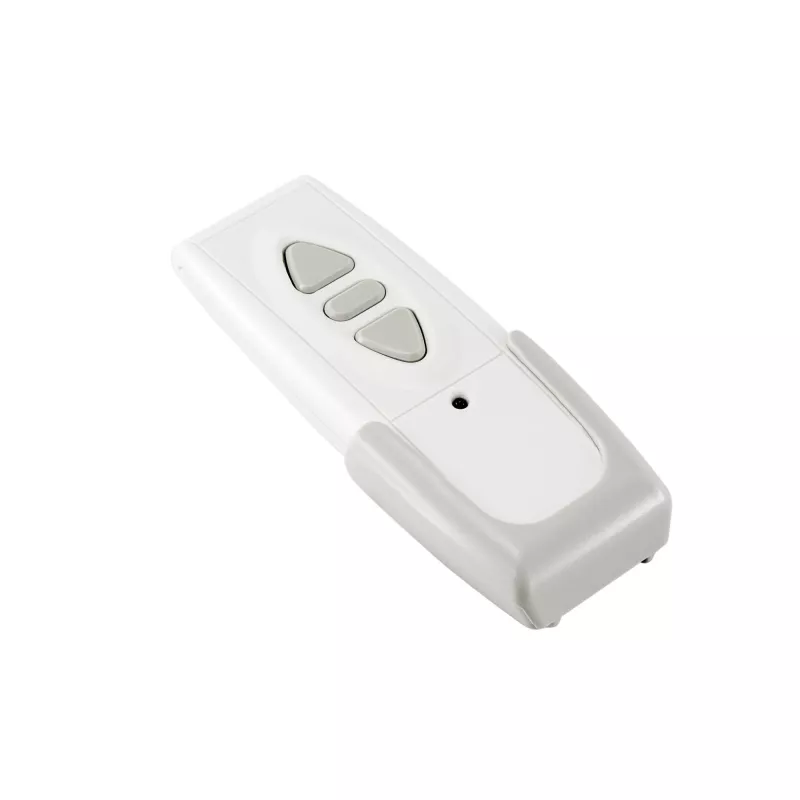Οθόνη προβολής SBOX PSA-4:3-100-2, 200×150 cm, αναλογία διαστάσεων 4:3