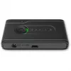 Αντάπτορας IcyDock 2,5 inch U.2 NVMe SSD σε USB 3.2 Gen2