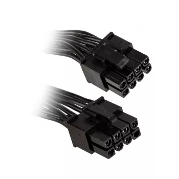 Kolink Regulator modular PCIe 6+2 Cable