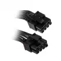Kolink Regulator modular PCIe 6+2 Cable