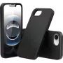 nevox StyleShell Shock iPhone 16e μαύρο (2498)