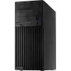 Κουτί υπολογιστή INTER-TECH IT-2815 Linear, ATX, μαύρο
