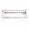 Αρθρωτό patch panel Digitus DN-91419 12 θυρών