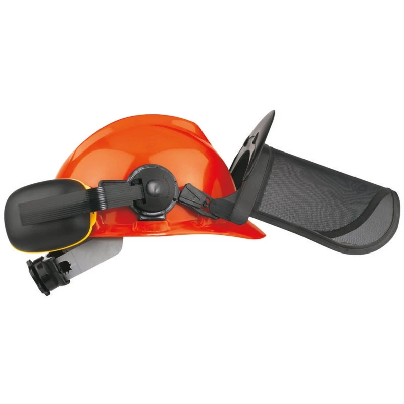 Einhell BG-SH 1 Μαύρο Κόκκινο 64 cm 760 g
