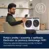 Πλυντήριο ρούχων Electrolux EW7F5482CP 8 kg