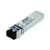 Μονάδα πομποδέκτη οπτικής ίνας D-Link DEM-432XT 10000 Mbit/s SFP+
