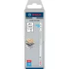 Λάμα σέγας Bosch 2 608 634 995 Υψηλής ακρίβειας κοπή