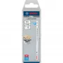 Λάμα σέγας Bosch 2 608 634 995 Υψηλής ακρίβειας κοπή