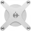 Apple VESA Mount Adapter - Εξάρτημα τοποθέτησης (Βάση VESA)