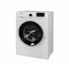 MPM-5712-PK-45 Αυτόματο πλυντήριο ρούχων Λευκό