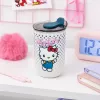 Θερμός ταξιδιού Paladone PP13768HK Hello Kitty 400 ml ανοξείδωτο ατσάλι