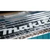 Makita E-16988 Αξεσουάρ εργαλείων