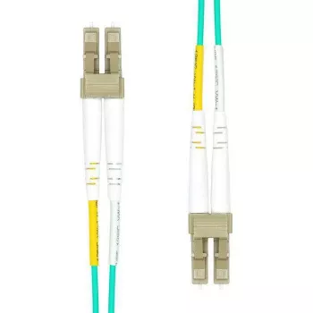 Καλώδιο οπτικών ινών Garbot FO Cable OM3 50/125 Multimode 50/125µm