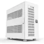 Κουτί PC Thermaltake AX700 Tower λευκό