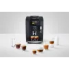 JURA E8 (ED) Πλήρως αυτόματη μηχανή espresso 1,9 L