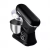 Πλανητικός μίξερ Zelmer ZKR1355 - 1200 W, μπολ 5 L, μαύρο