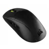 M75 Air Wireless Μαύρο