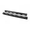 Πάνελ διαχείρισης καλωδίων Lanberg AK-1207-B