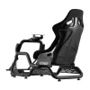 OPLITE Cockpit GTR S8 Infinity Force μαύρο Retail (αποστολή με μεταφορική)