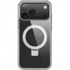 Nevox 2549 Θήκη smartphone