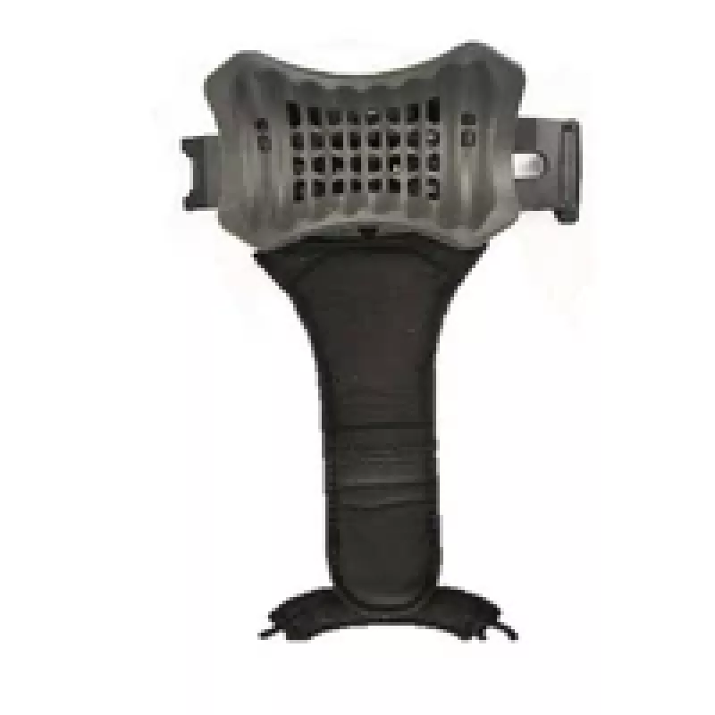 Zebra SG-TC51-WMADP1-02 αξεσουάρ φορητού υπολογιστή χειρός βάση βραχίονα