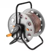 NEO tools 15-790 Λάστιχο κήπου