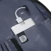 DICOTA Eco Multi Plus SELECT - Τσάντα Notebook - 39,6 cm - 35,60 cm (14) - 15,6 - Μαύρο (D31640)