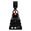 Simucube ActivePedal Πεντάλ Force Feedback