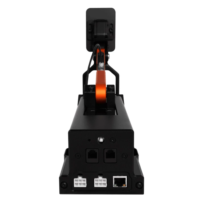 Simucube ActivePedal Πεντάλ Force Feedback