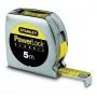 Μέτρο ταινίας Stanley Powerlock LD 0-33-932