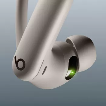 Ακουστικά Beats Powerbeats Pro 2, Treibsand, In-Ear, Ασύρματα, MX733ZM/A