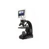 Celestron CM44341 Μικροσκόπιο Ψηφιακό μικροσκόπιο 1600x