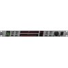 Behringer FBQ2496 Ισοσταθμιστής ήχου