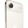 Apple iPhone Air 16,5 cm (6,5) Dual SIM iOS 26 5G USB Type-C 512 GB χρυσό