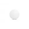 SATEL BE WAVE Ασύρματο Κουμπί Πανικού Smart Button APB-210 ABAX2