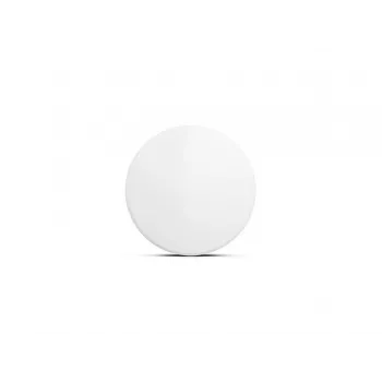 SATEL BE WAVE Ασύρματο Κουμπί Πανικού Smart Button APB-210 ABAX2