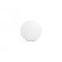 SATEL BE WAVE Ασύρματο Κουμπί Πανικού Smart Button APB-210 ABAX2