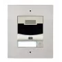 Κύρια μονάδα θυροτηλεφώνου FLUSH/IP Solo 9155301CF 2N