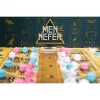 Men-Nefer, επιτραπέζιο παιχνίδι