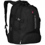 Wenger/SwissGear Transit Τσάντα notebook 40,6 cm (16) Σακίδιο Μαύρο