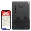 Switchbot κάρτα tracker πορτοφολιού NFC-compatible (W2500032)