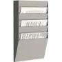 Συλλέκτης περιοδικών PaperFlow K500002