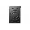 Απλώστρα Bosch WQG243DRPL