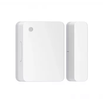 Xiaomi Mi Αισθητήρας πόρτας και παραθύρου 2