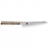 Miyabi 5000 MCD Steel 1 τεμ.