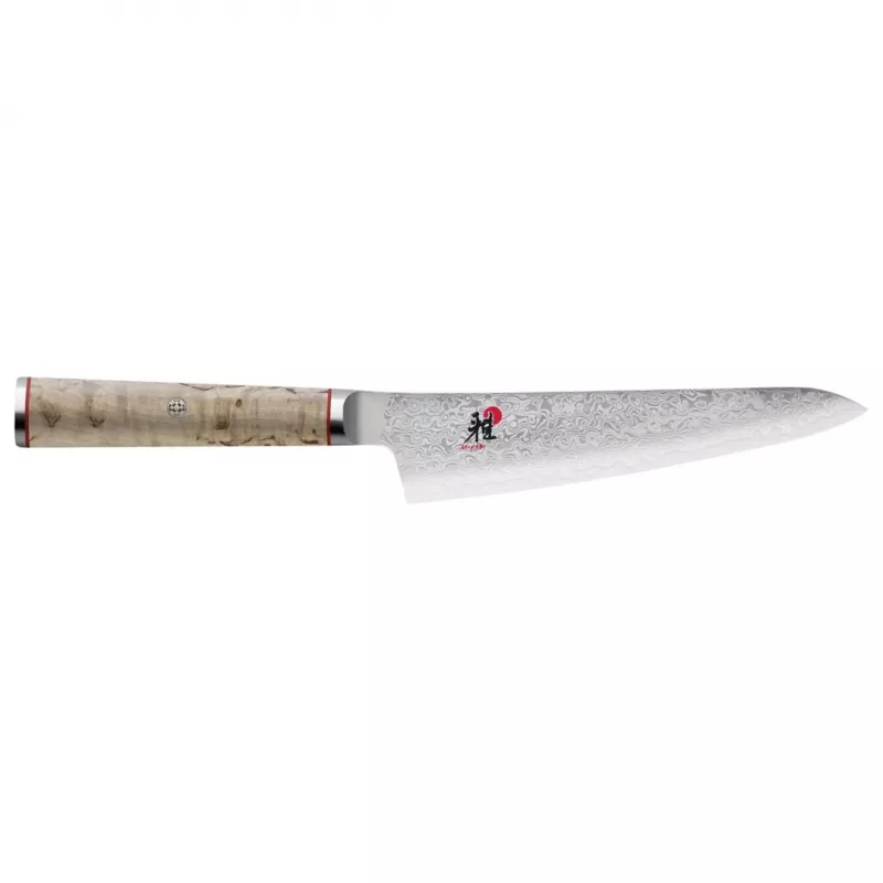 Miyabi 5000 MCD Steel 1 τεμ.