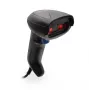Datalogic Gryphon I GD4220 φορητός αναγνώστης barcode 1D Linear μαύρο